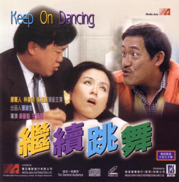 封面.jpg