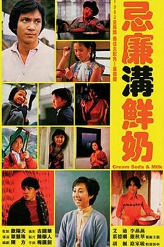 封面.jpg