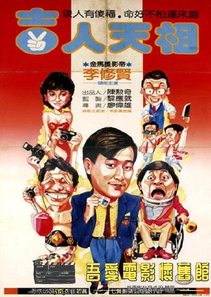 封面.jpg