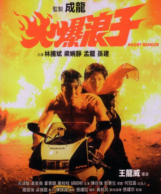 封面.jpg