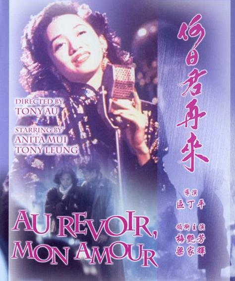 封面.jpg