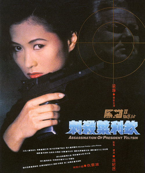 封面.jpg