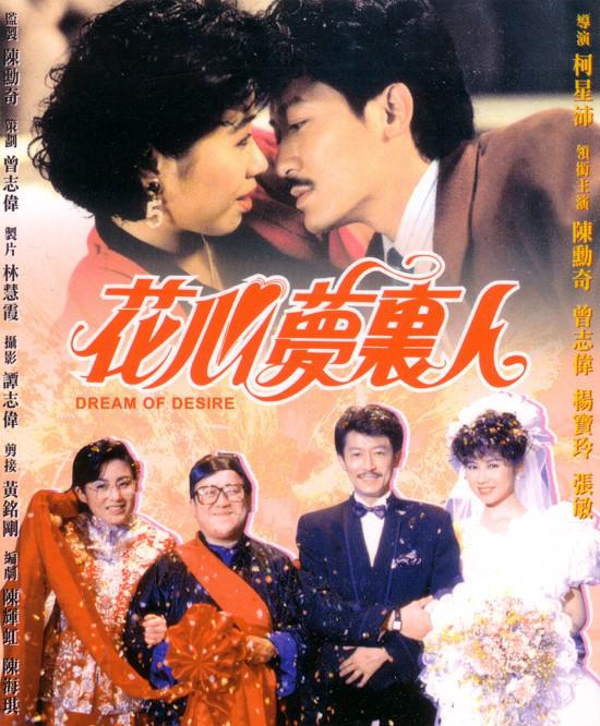 封面.jpg