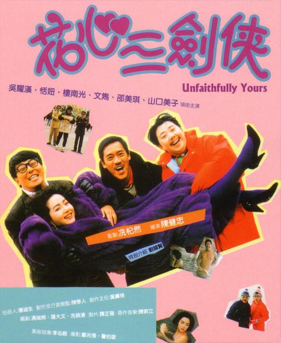 封面.jpg