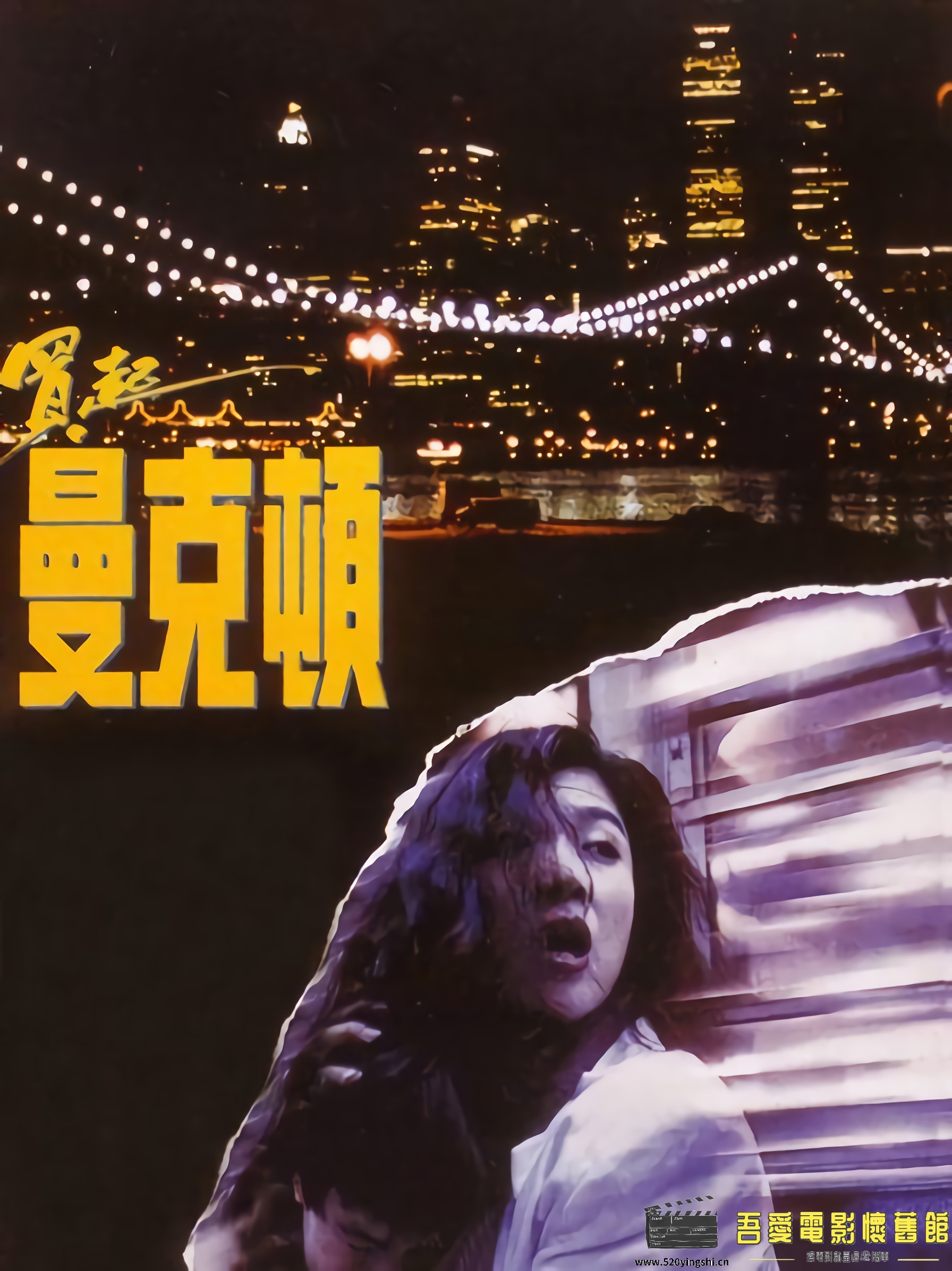 封面.jpg