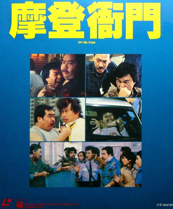 封面.jpg