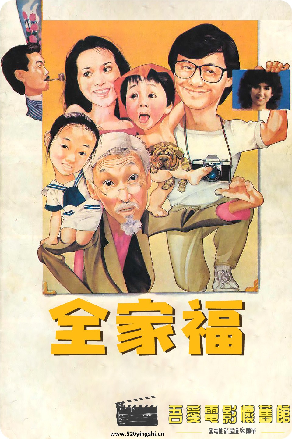 封面.jpg