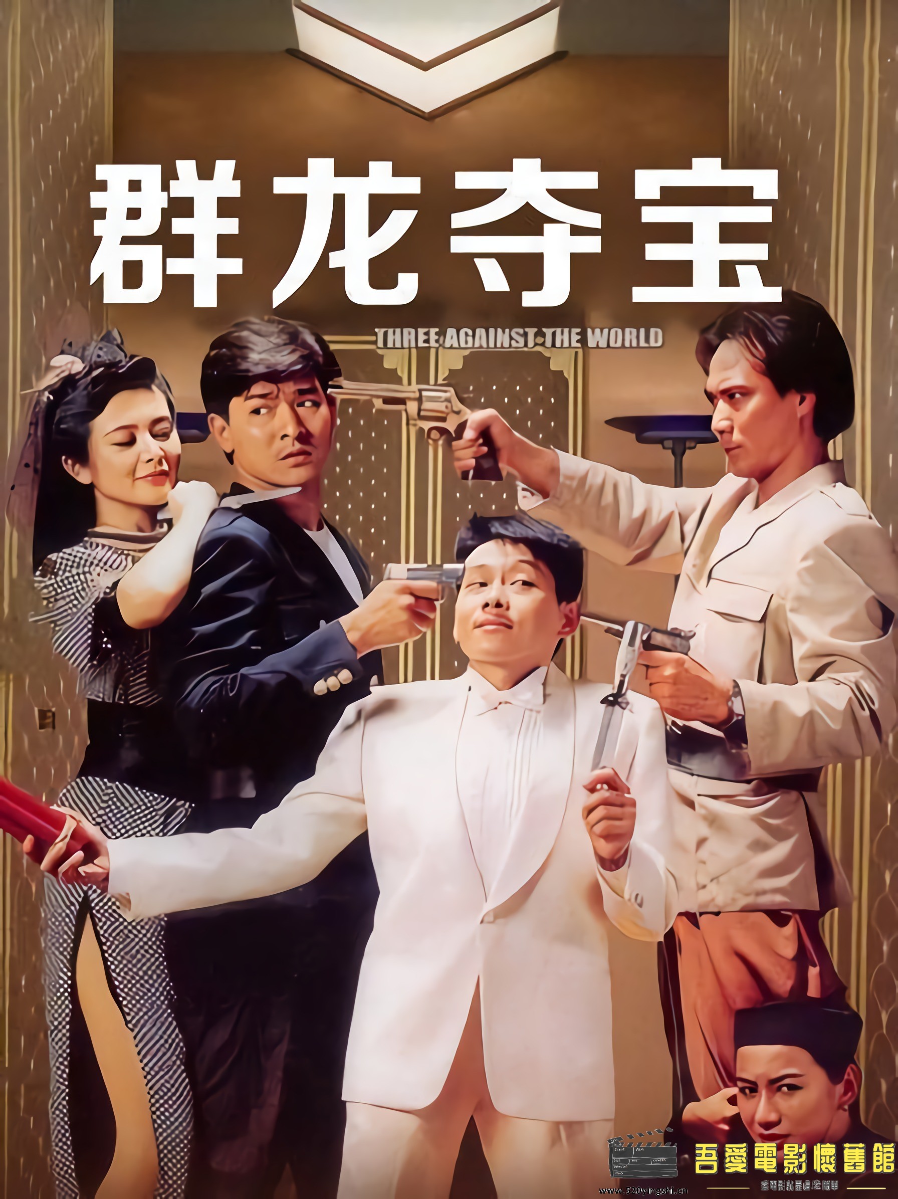 封面.jpg