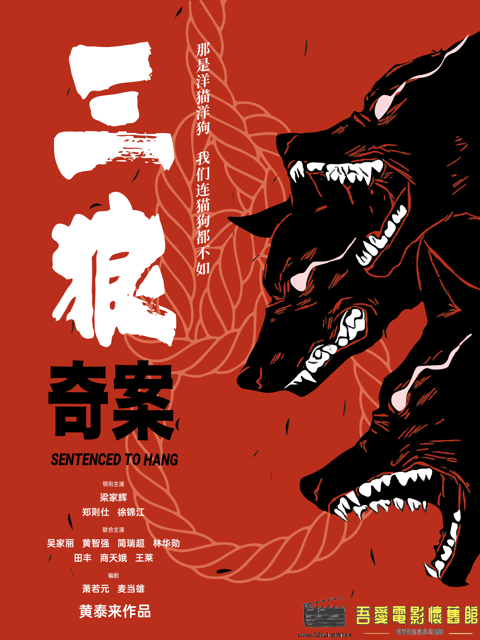 封面.jpg