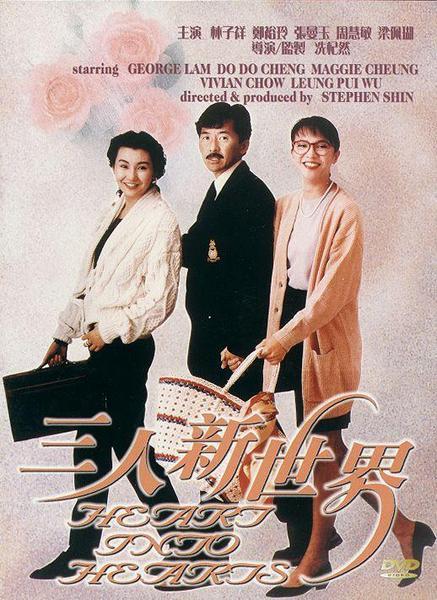 封面.jpg
