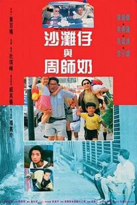 封面.jpg