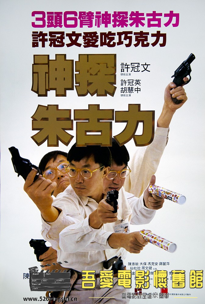 封面.jpg