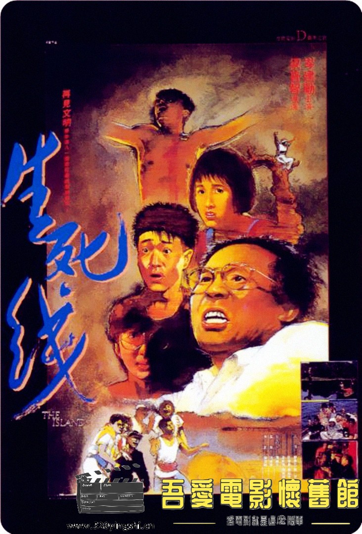 封面.jpg