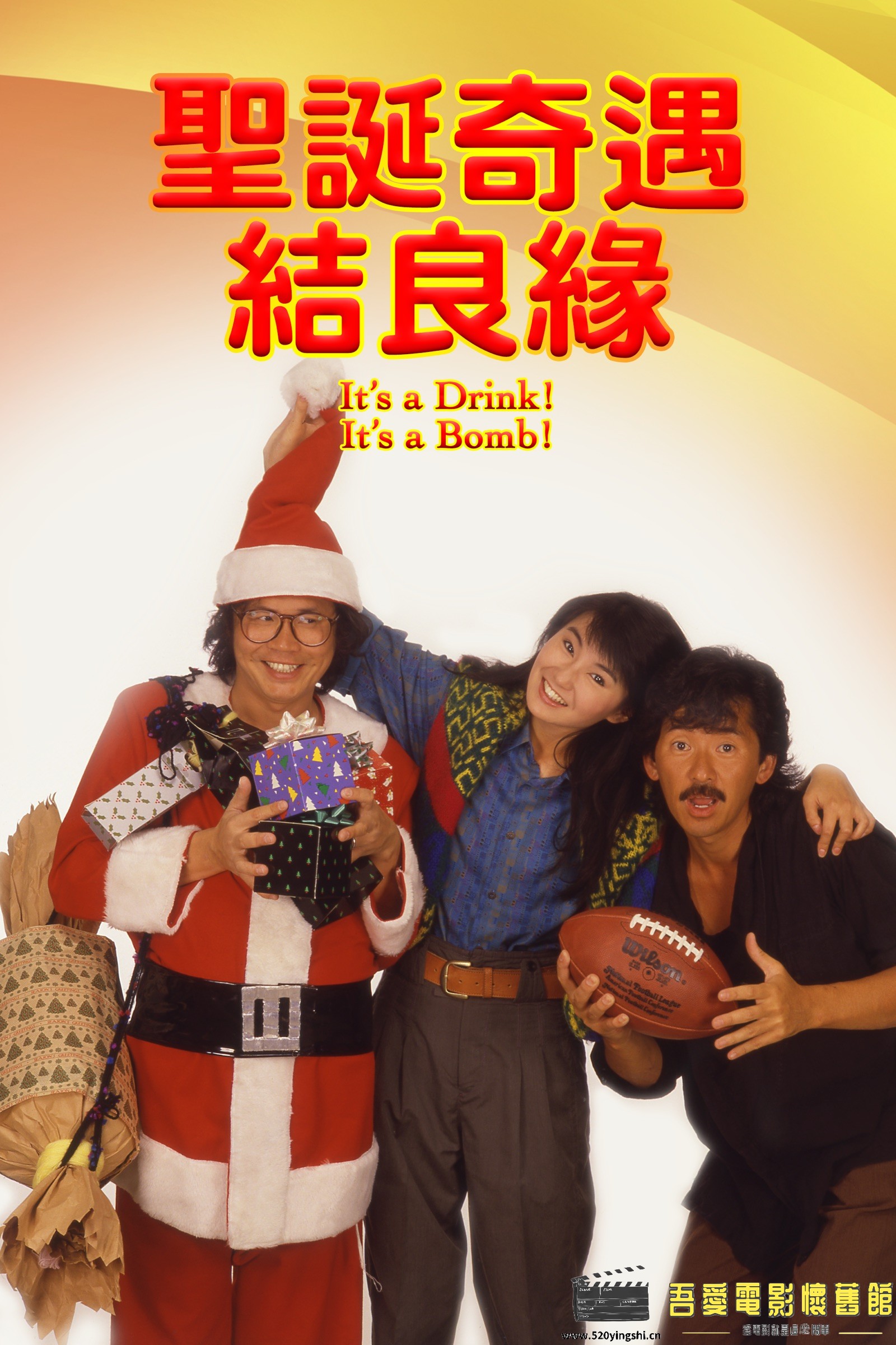 封面.jpg