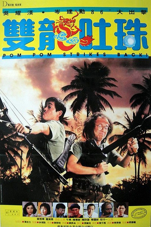 封面.jpg