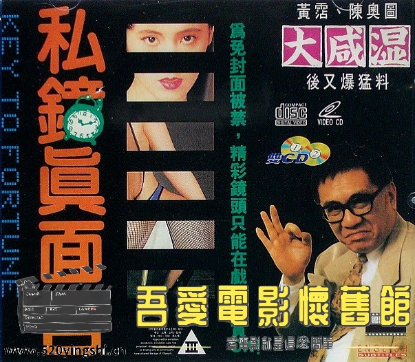 封面.jpg