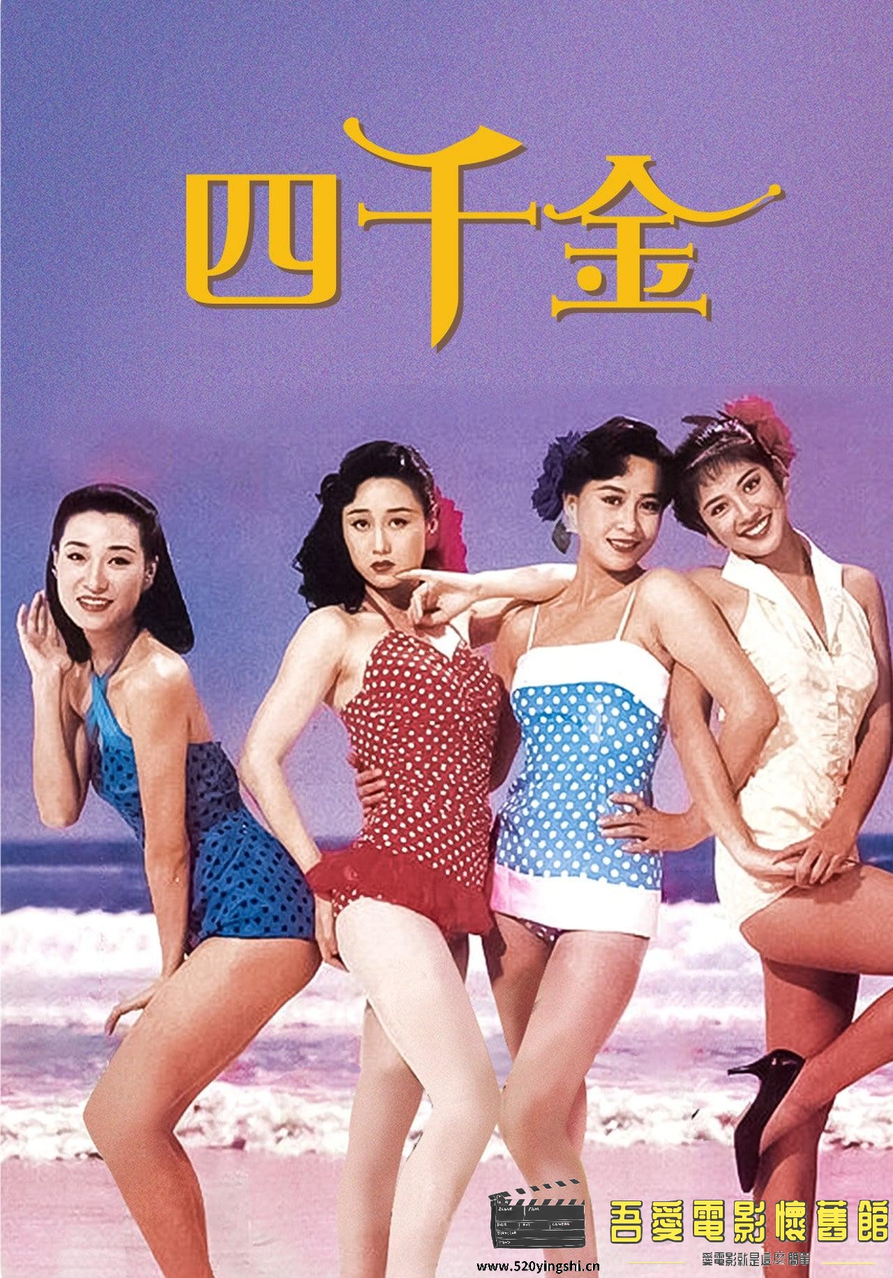 封面.jpg