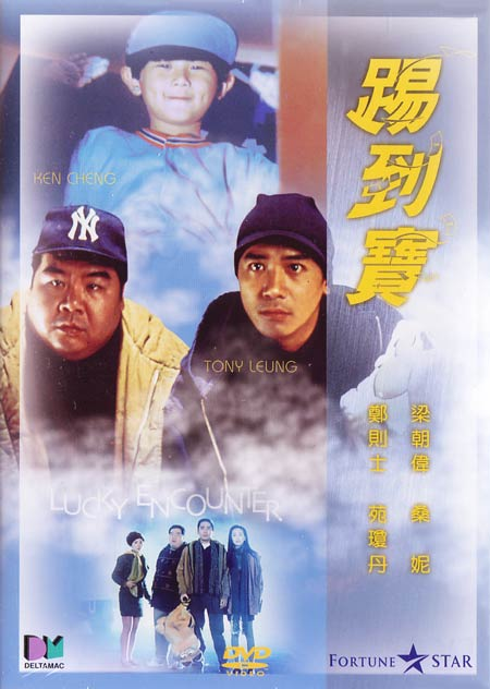 封面.jpg
