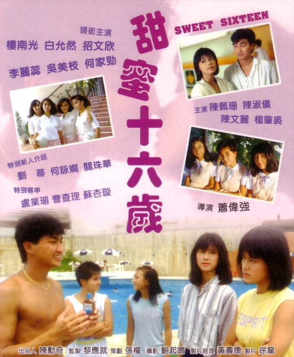 封面.jpg