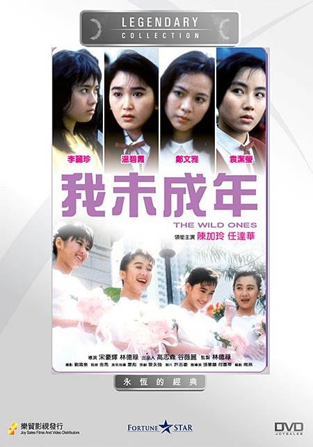 封面.jpg