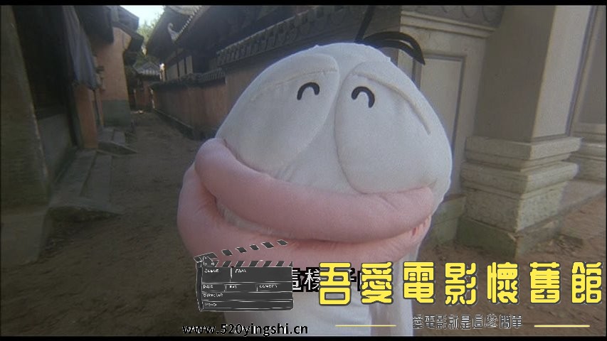 snapshot_dvd_00.32.44_[2022.12.25_11.55.42].jpg