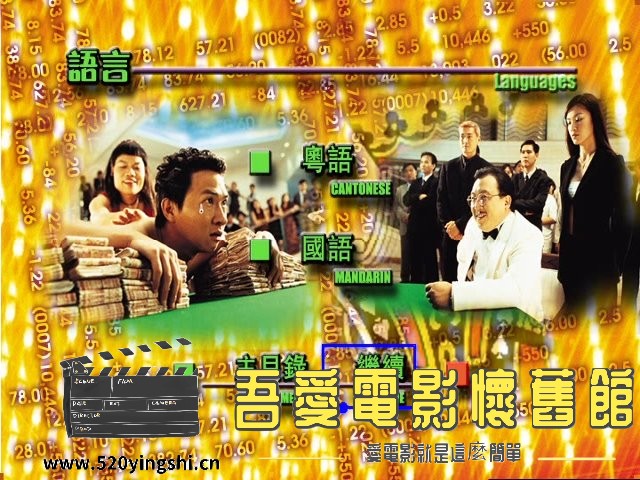 snapshot_dvd_00.00_[2022.12.25_12.26.56].jpg