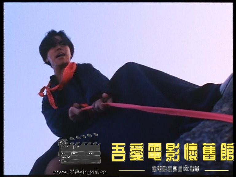 snapshot_dvd_01.25.30_[2022.12.25_21.22.13].jpg