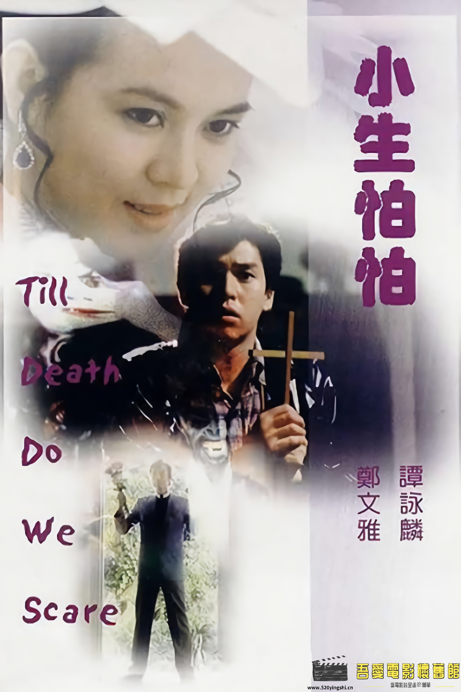 封面.jpg