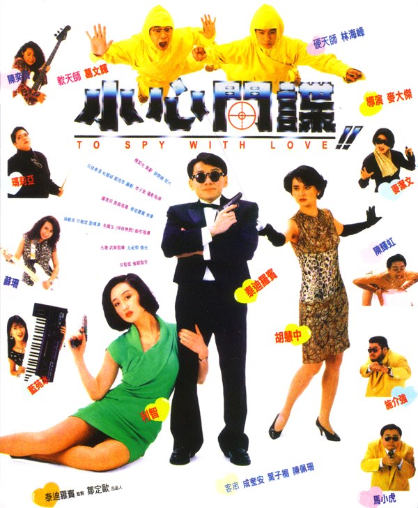 封面.jpg
