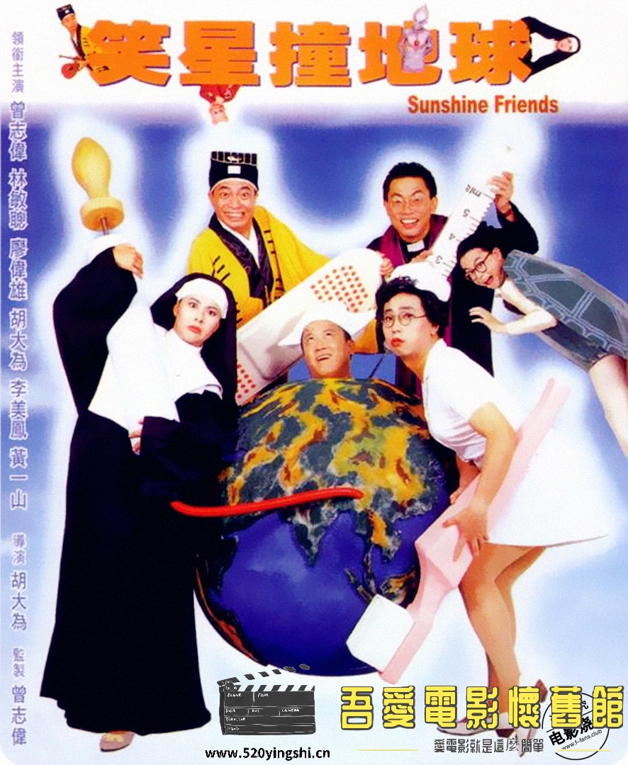 封面.jpg