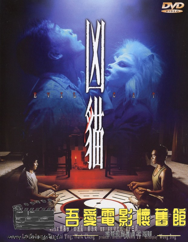封面.jpg