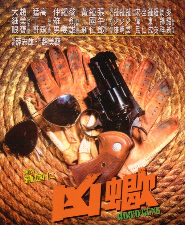 封面.jpg