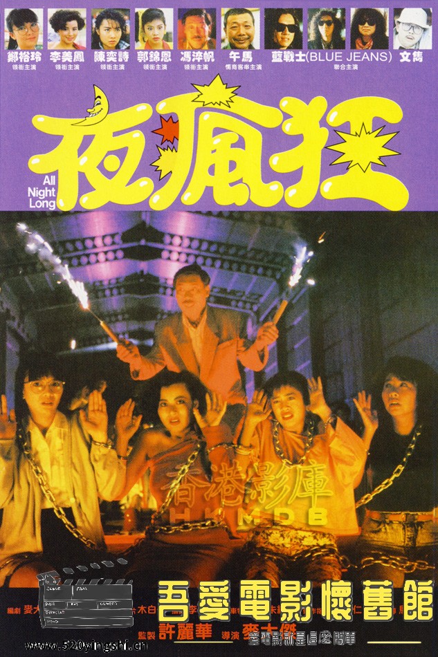 封面.jpg