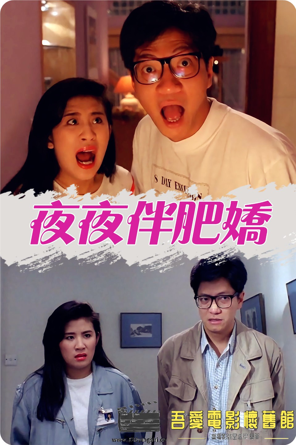 封面.jpg