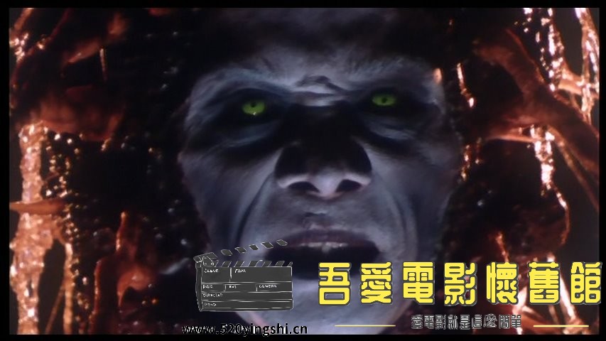 snapshot_dvd_01.10.50_[2022.12.26_17.31.56].jpg