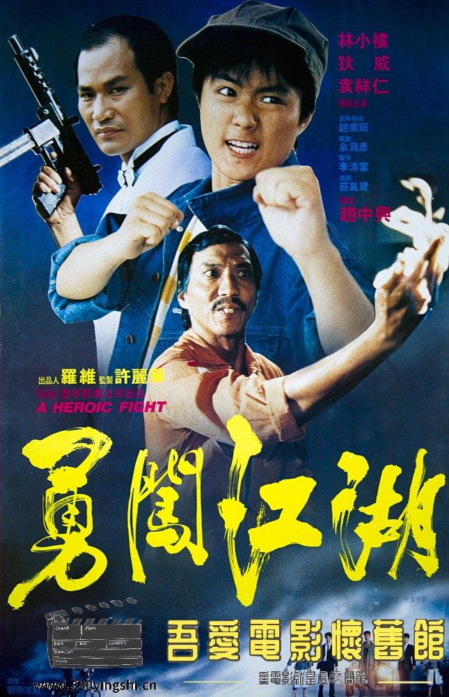 封面.jpg