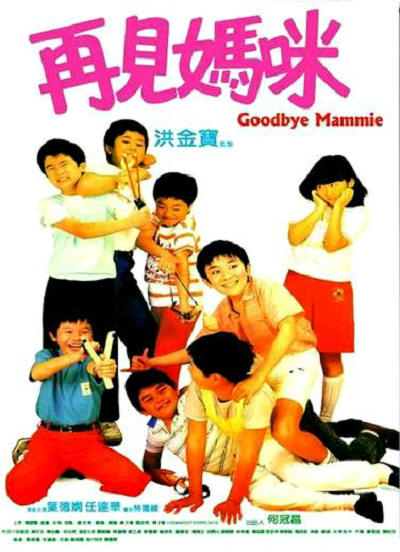 封面.jpg