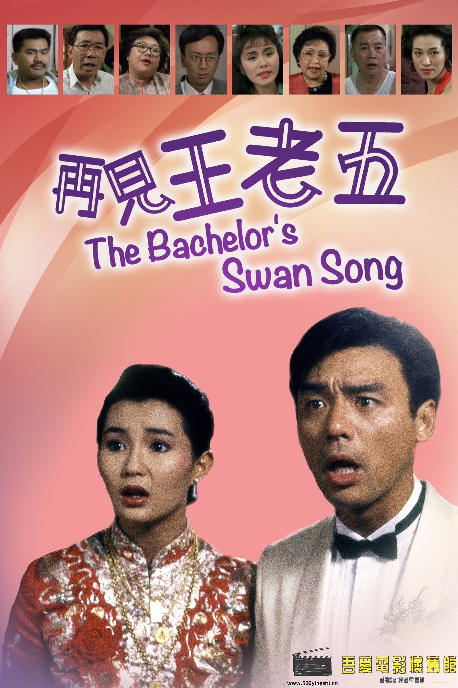 封面.jpg
