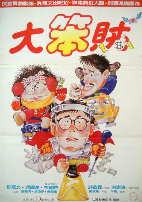 封面.jpg