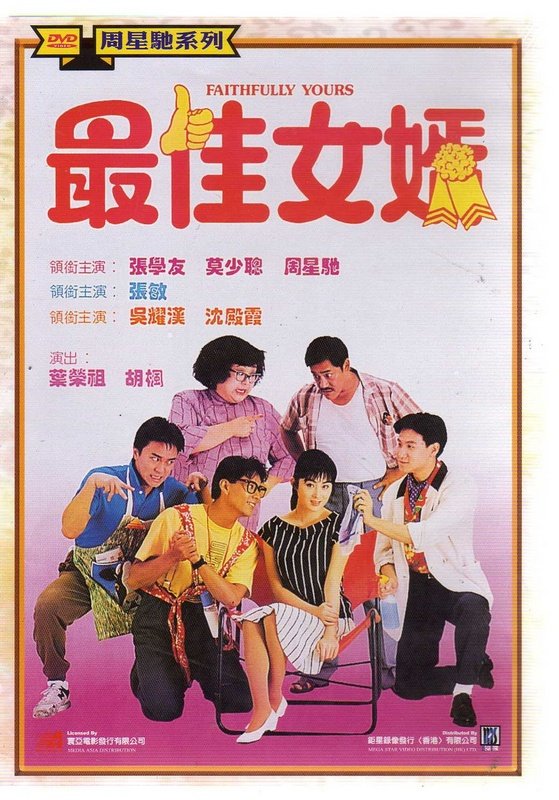 封面.jpg