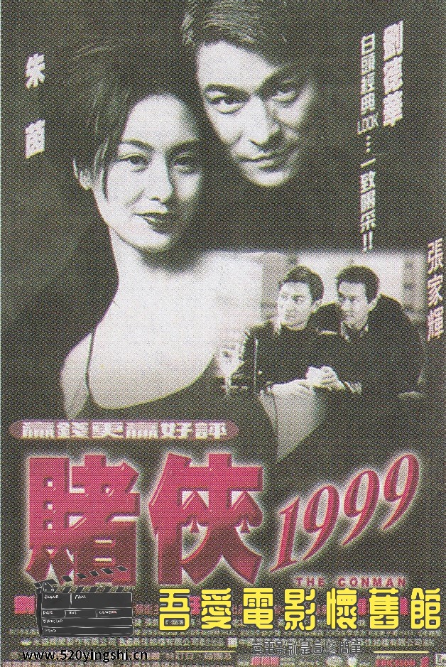 封面.jpg