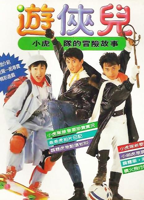 封面.jpg