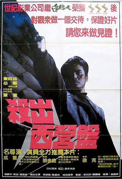 封面.jpg