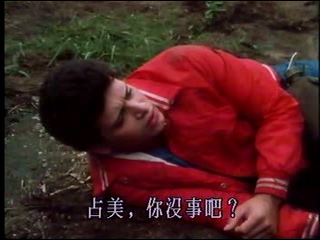 B面.DAT_20221228_103306.627.jpg