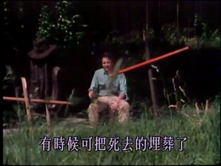 B面.DAT_20221228_103314.773.jpg