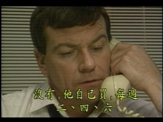 A面.DAT_20221228_104235.313.jpg