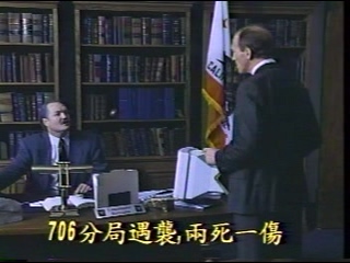 上集.DAT_20221228_121007.586.jpg