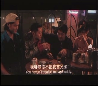 旺角揸Fit人 国粤语中英字 VCD-DAT 1996.DAT_20221228_152231.682.jpg