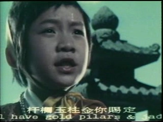 朱洪武B.dat_20221228_163711.551.jpg
