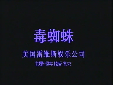 上.DAT_20221228_173845.379.jpg